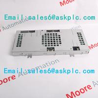 ABB	SDCS-POW-4-SD	Email me:sales6@askplc.com new in stock one year warranty